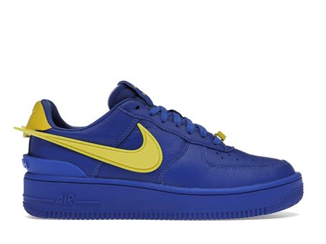 nike air force niedrig|Nike Air Force 1 shoes.